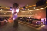 Nobler Club in München Mitte