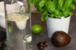 Kochschule nach ayurvedischen Prinzipien