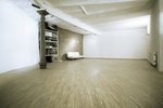 Gewölbeloft im Dreimühlenviertel - Studioansicht 1