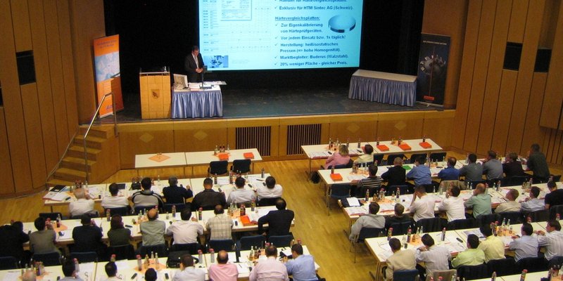 Tagen und Kultur erleben