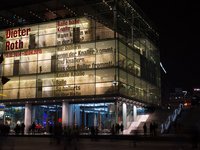 Das Kunstmuseum