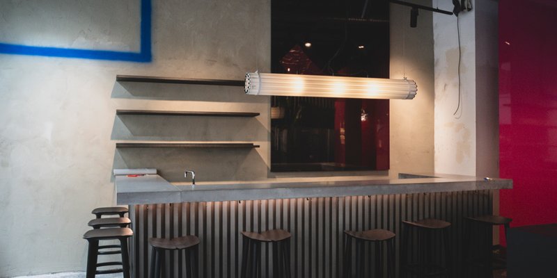 fancyrosi.studio eventlocation - Empfang Bar. Lounge fancyrosi.studio eventlocation - Empfang Bar. Lounge