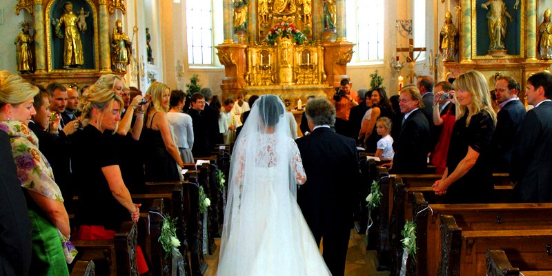 Mountain hotel with rustic barns, offices, cottages