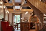 Ferienwohnung Cote Cottage