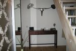 Maisonettewohnung Nähe Tierpark
