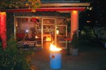 Günstige Bar in Schwabing f. Feiern