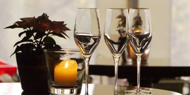 Wein-Musketier Guido Keller, Wein & Kultur 