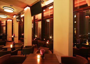 Berlins hottest new Eventlocation