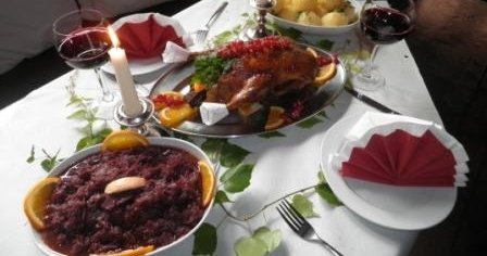 young bavarian romantic