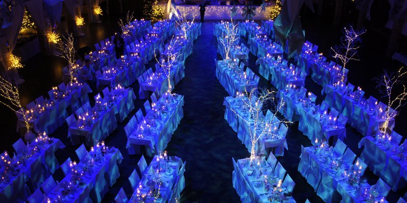 Löwenbräukeller München