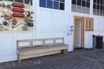 Studio, Workshop, Seminar- und Probenraum Studio, Workshop, Seminar- und Probenraum