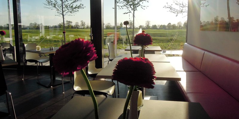 OPEN.9 Golf Eichenried