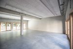 Photo Studio and Creative Space near Tegernsee