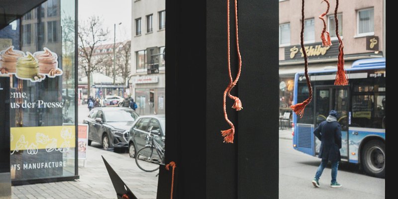 fancyrosi.studio eventlocation - Empfang Bar. Lounge fancyrosi.studio eventlocation - Empfang Bar. Lounge