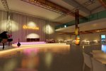 Wedding Hall Eventlocation Schweitenkirchen