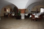 Spitzenservice und gehobene Gastronomie