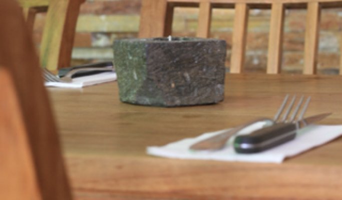 Italienische & asiatische Küche & Pizza